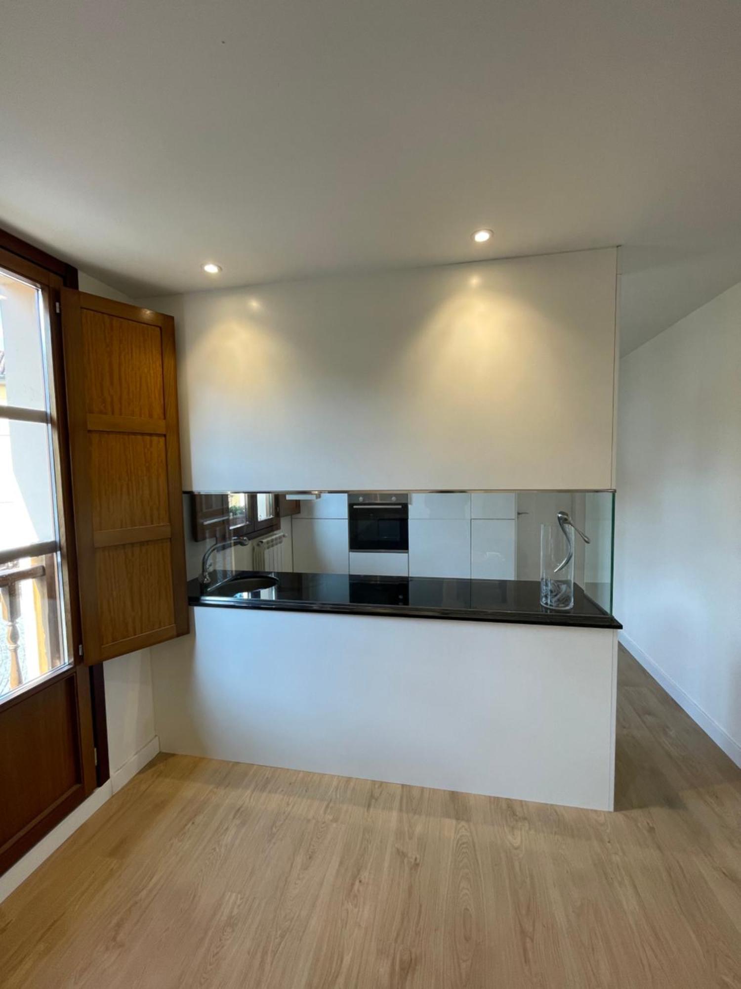 Unique Duplex Penthouse For 4 At Medieval Quarter Apartamento *