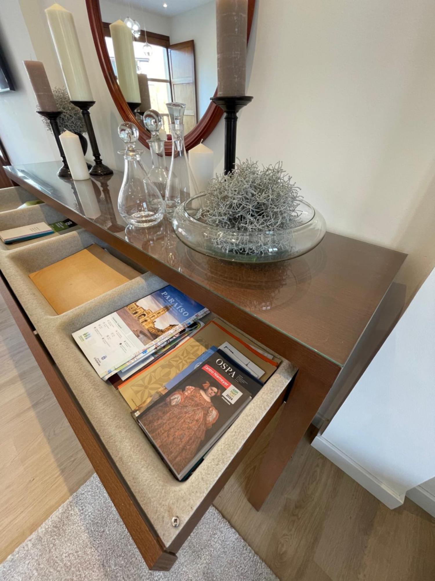 Unique Duplex Penthouse For 4 At Medieval Quarter Apartamento Oviedo
