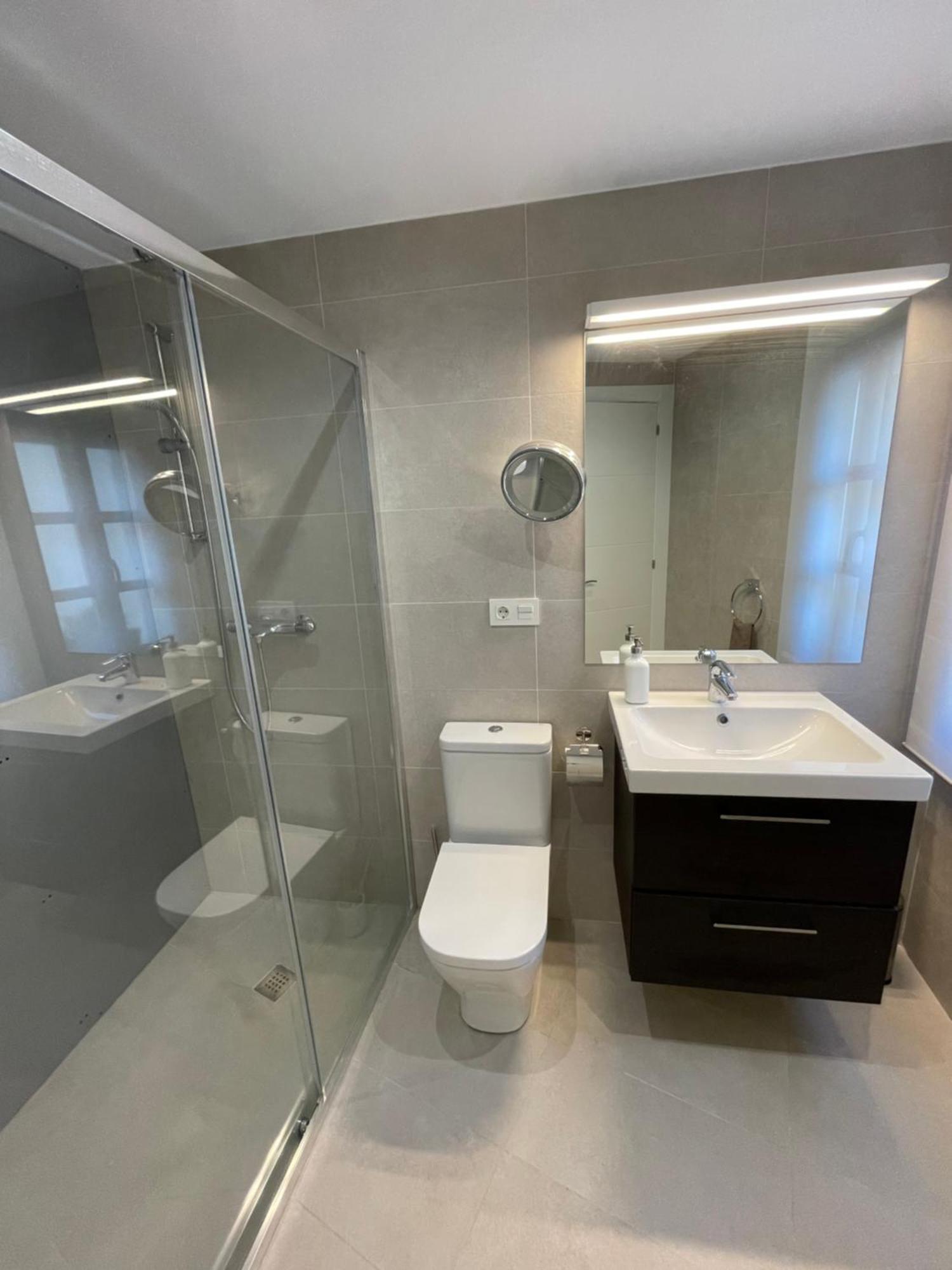 Apartamento Unique Duplex Penthouse For 4 At Medieval Quarter *
