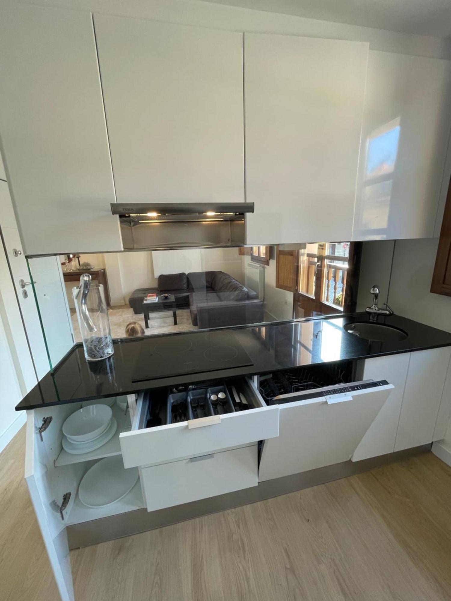 Unique Duplex Penthouse For 4 At Medieval Quarter Apartamento *