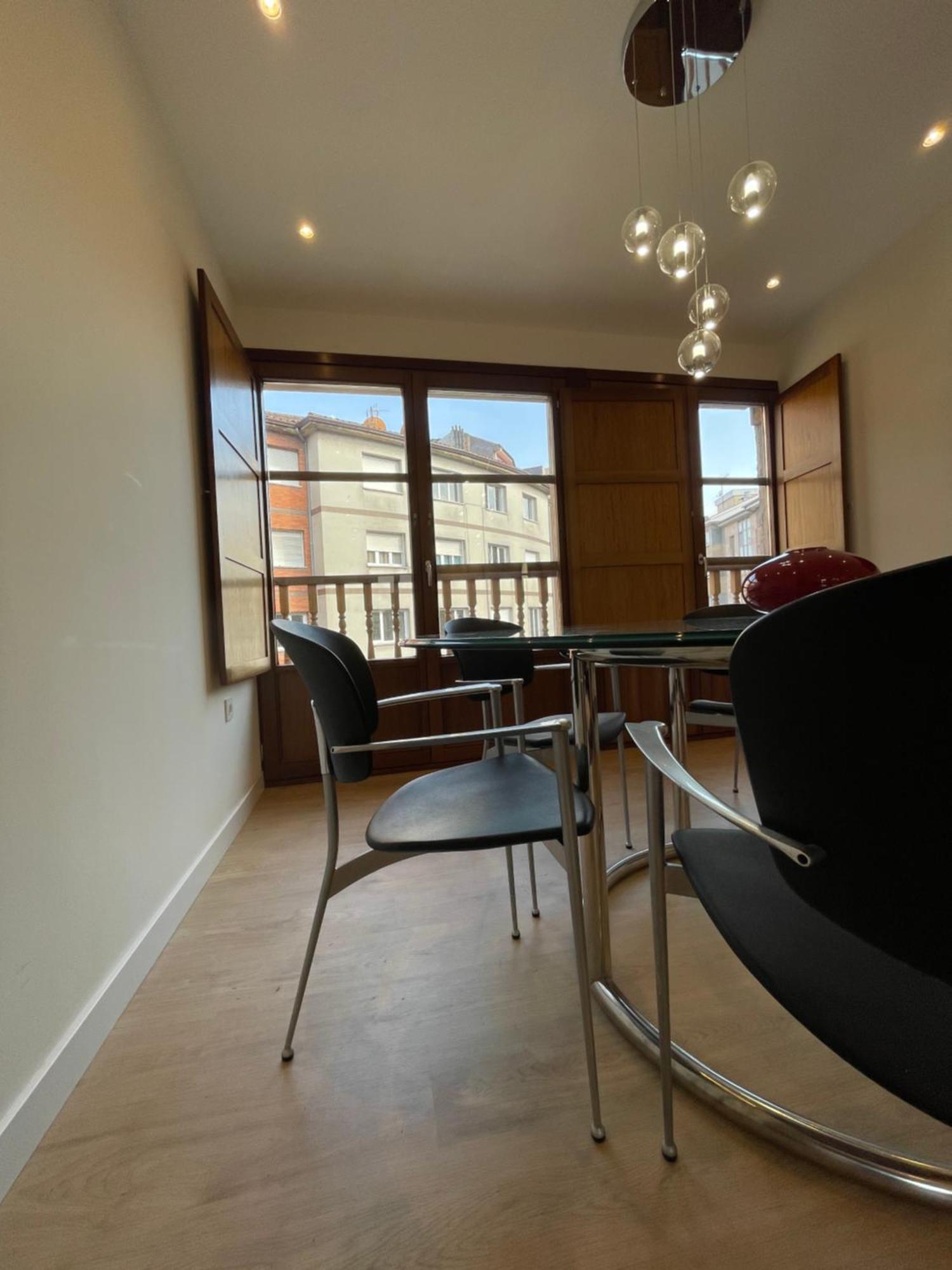 Apartamento Unique Duplex Penthouse For 4 At Medieval Quarter *