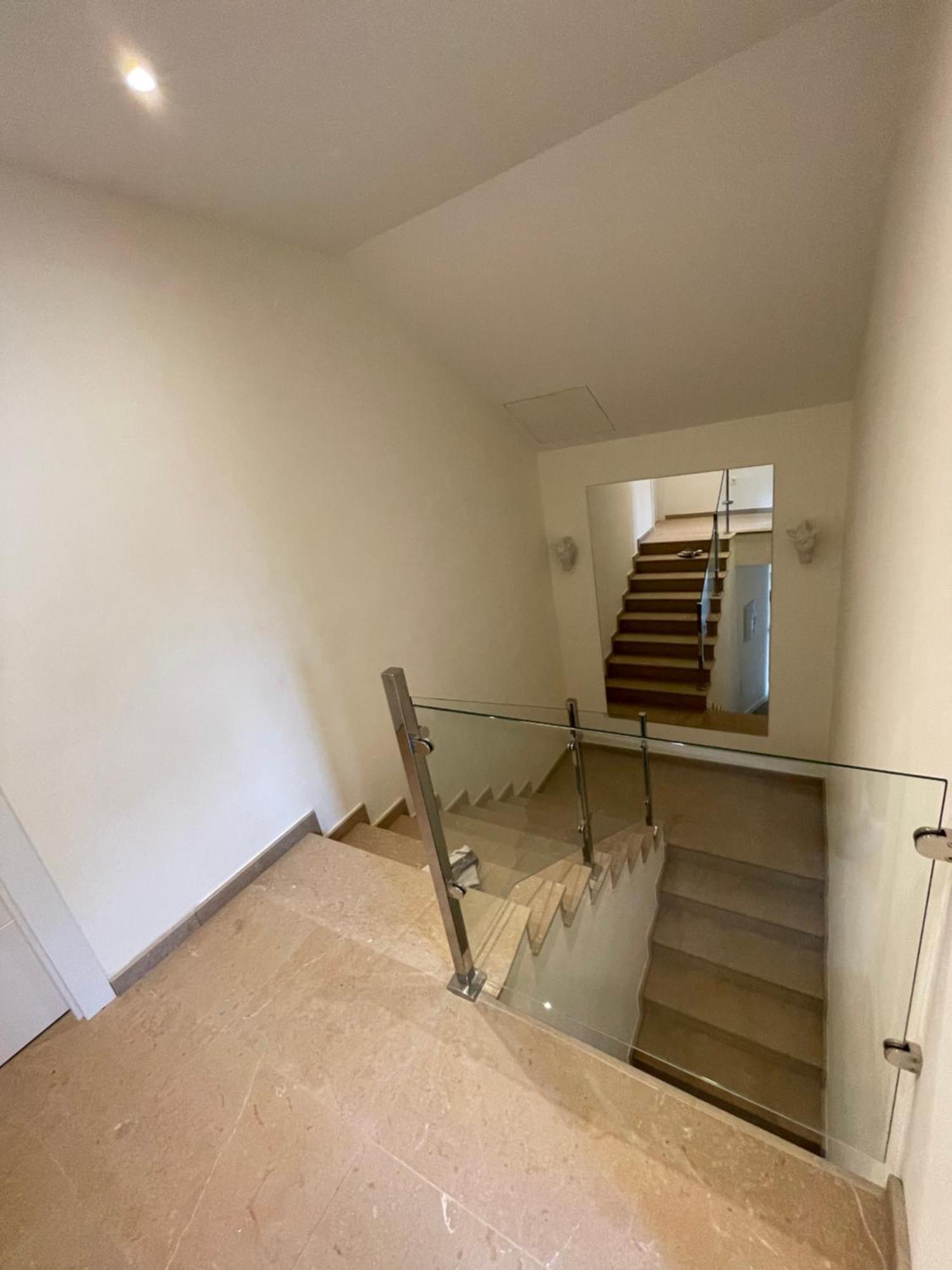 Unique Duplex Penthouse For 4 At Medieval Quarter Oviedo