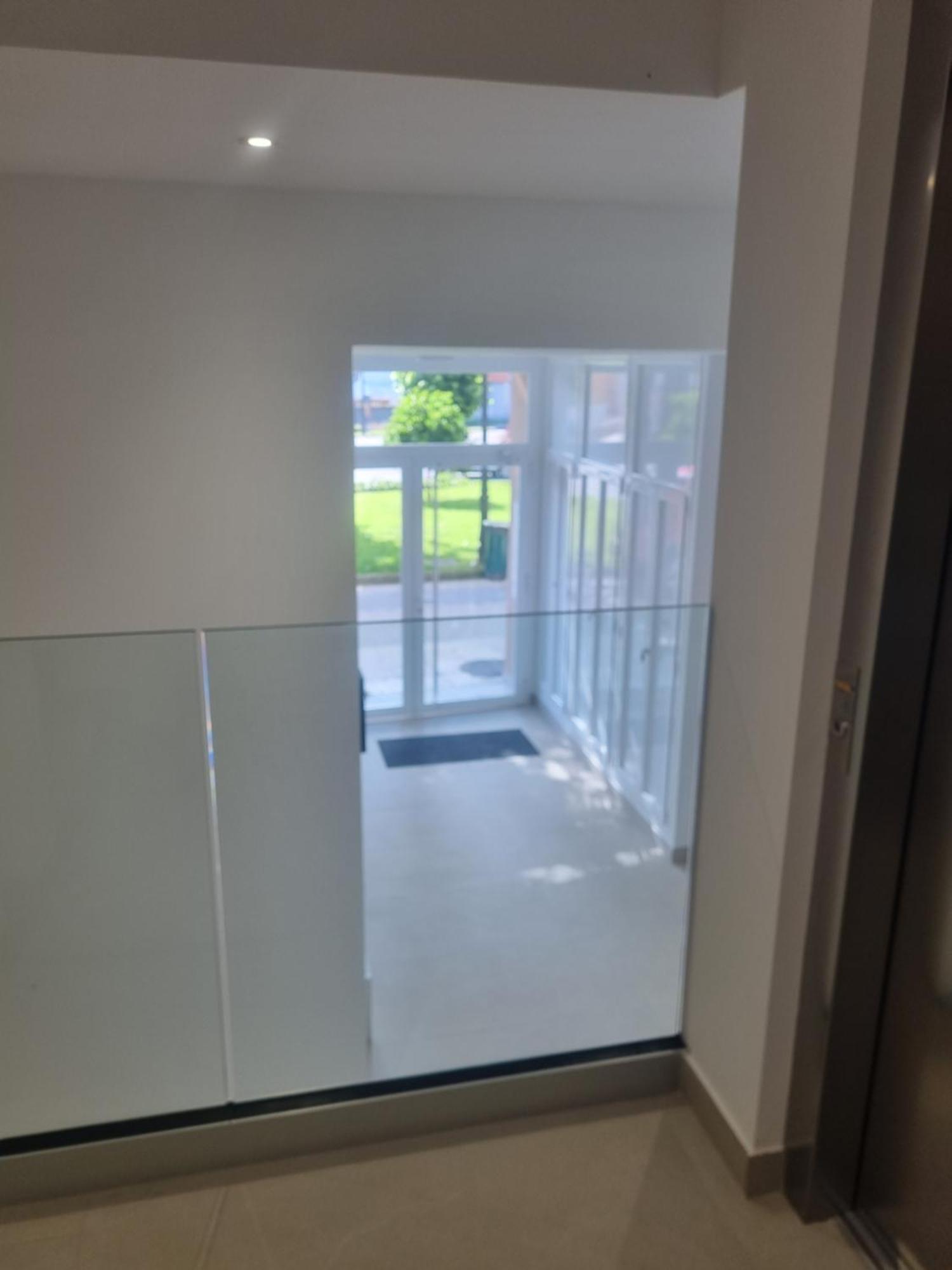 Apartamento Astures Oviedo