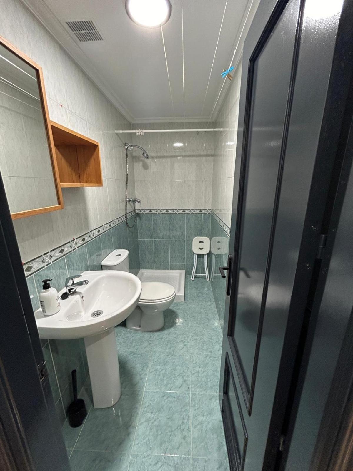 La Casina De Mara Apartamento