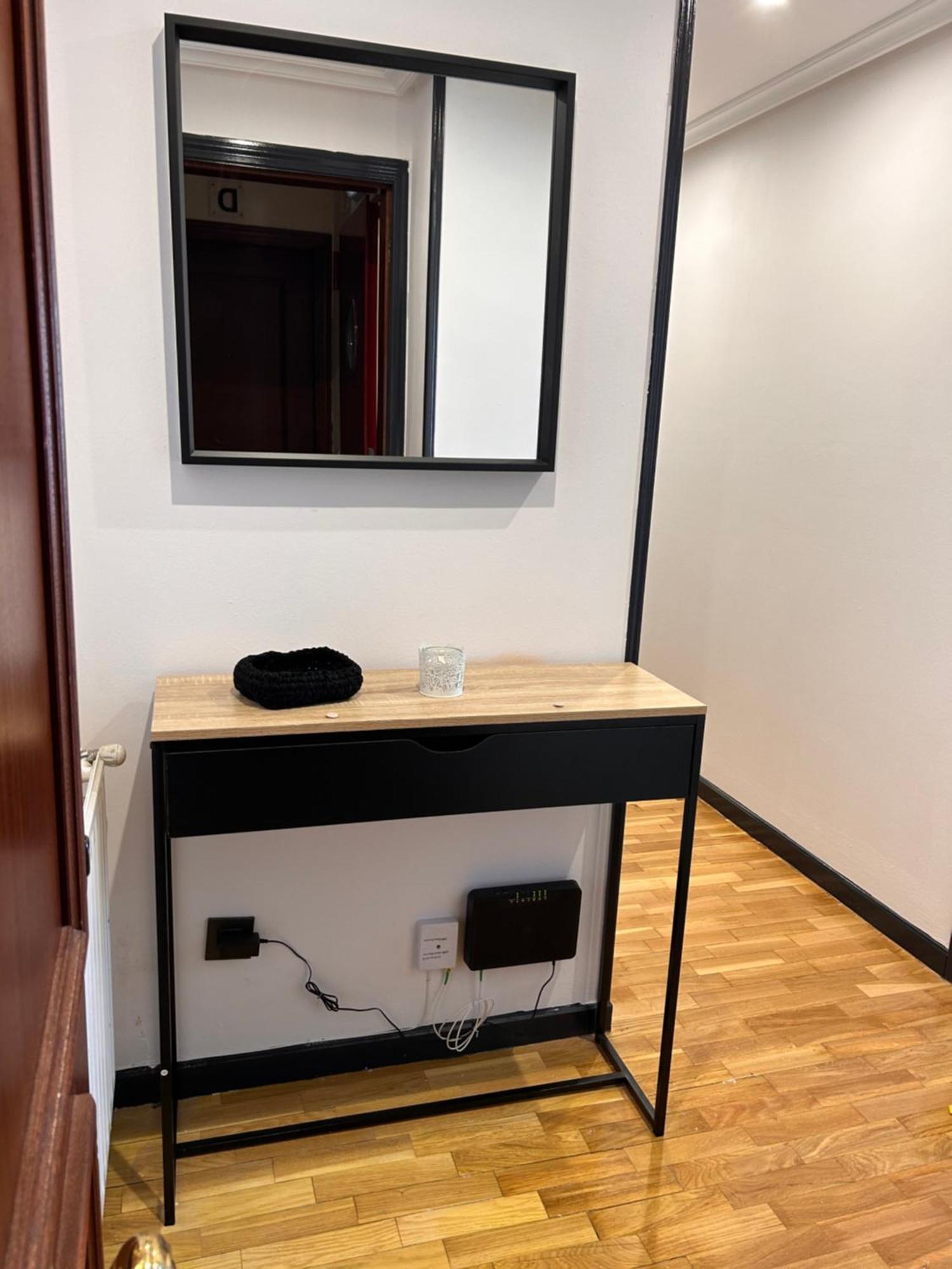 Apartamento La Casina De Mara Oviedo