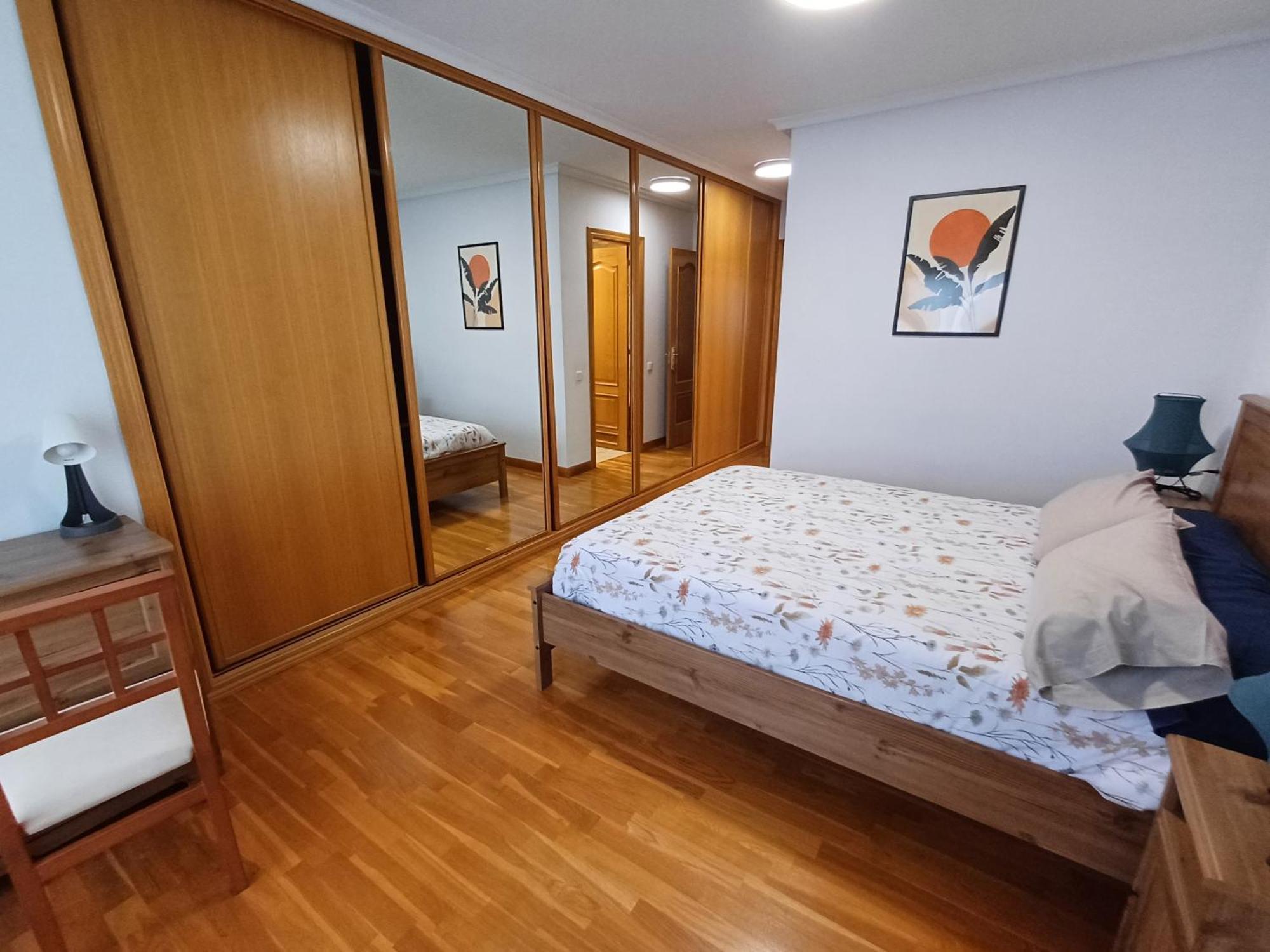 Apartment Tartiere