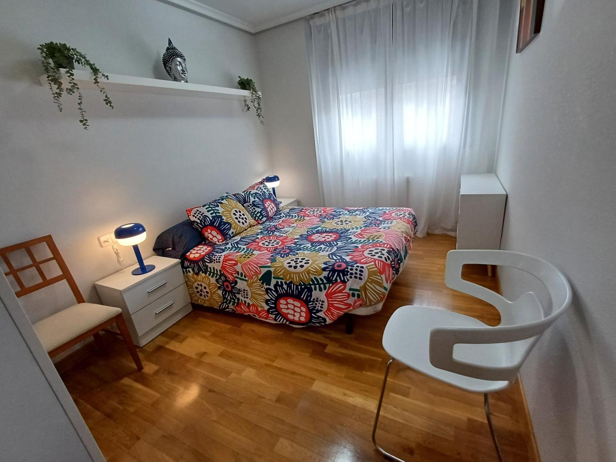 Apartment Tartiere *