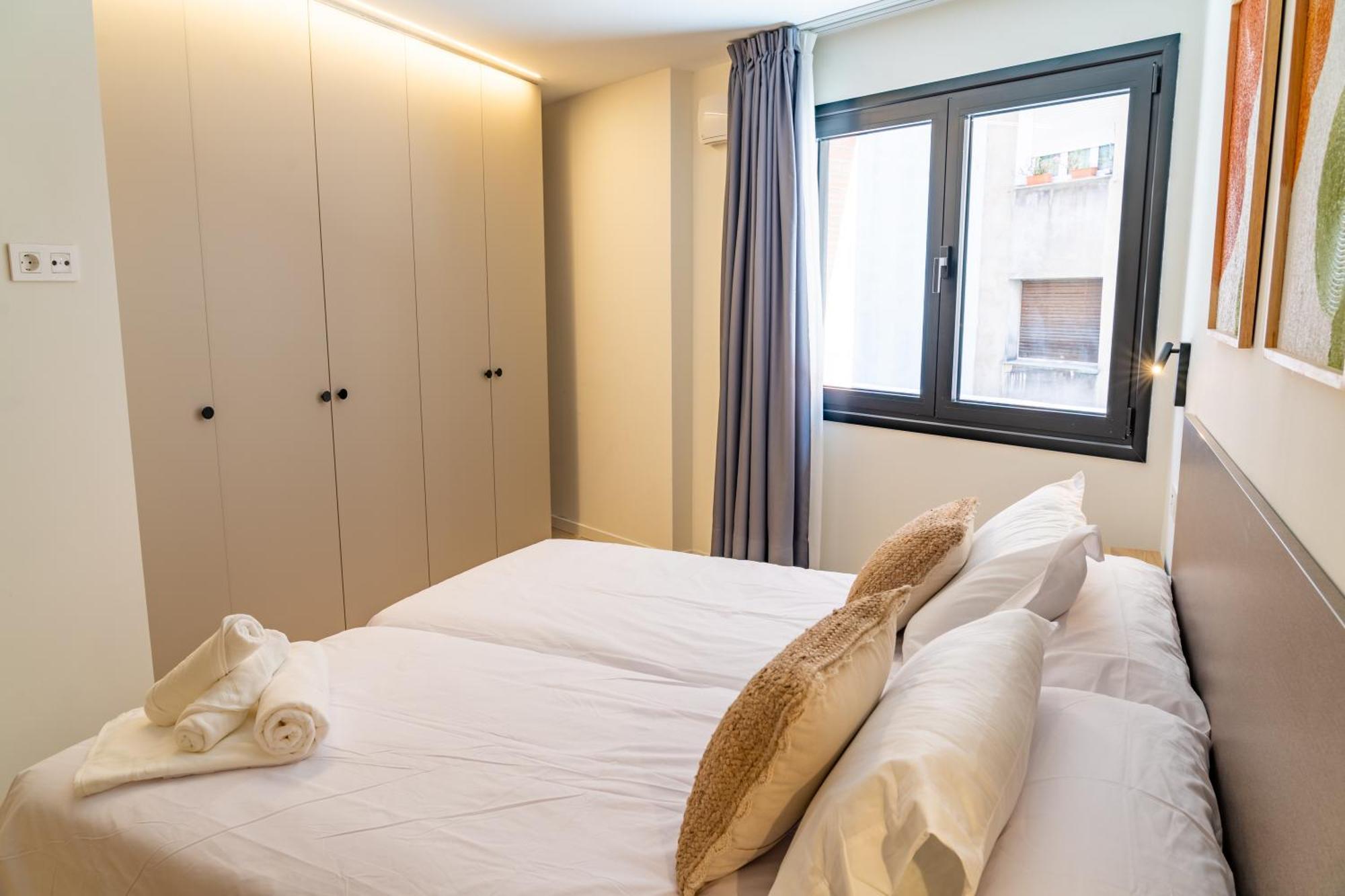 Apartment Centro By Renthas