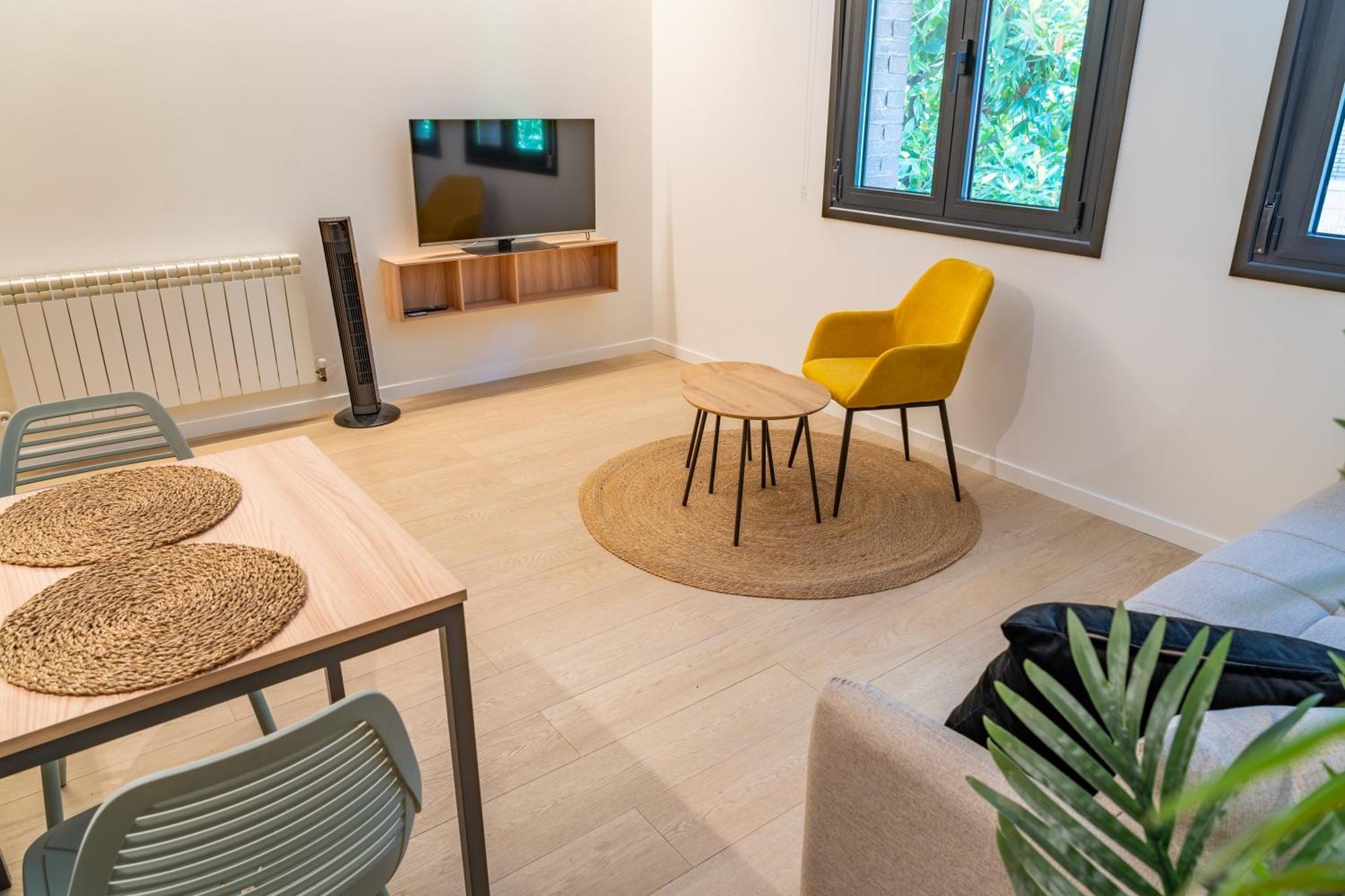 Apartment Centro By Renthas *