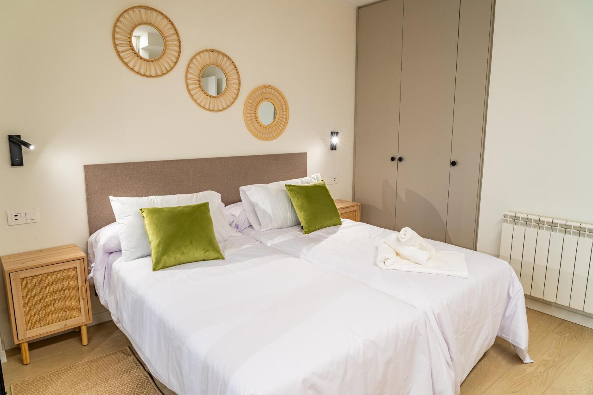 Apartment Centro By Renthas