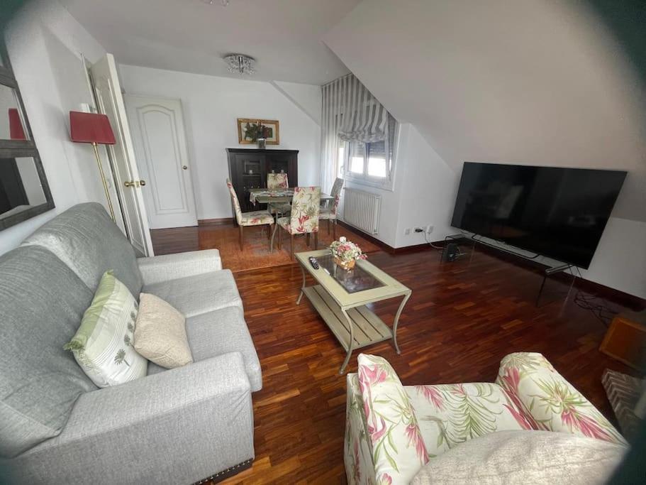 Pilares Apartamento