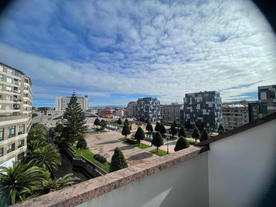 Apartamento Pilares *