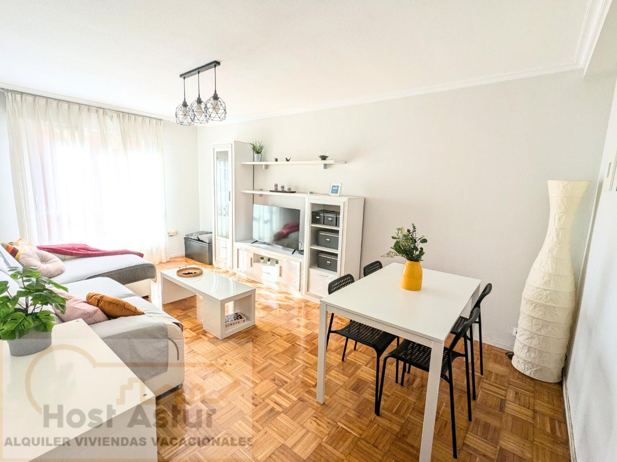 Apartment Kadori, Centro Ruta De Vinos Y Estacion De Tren Y Autobus *
