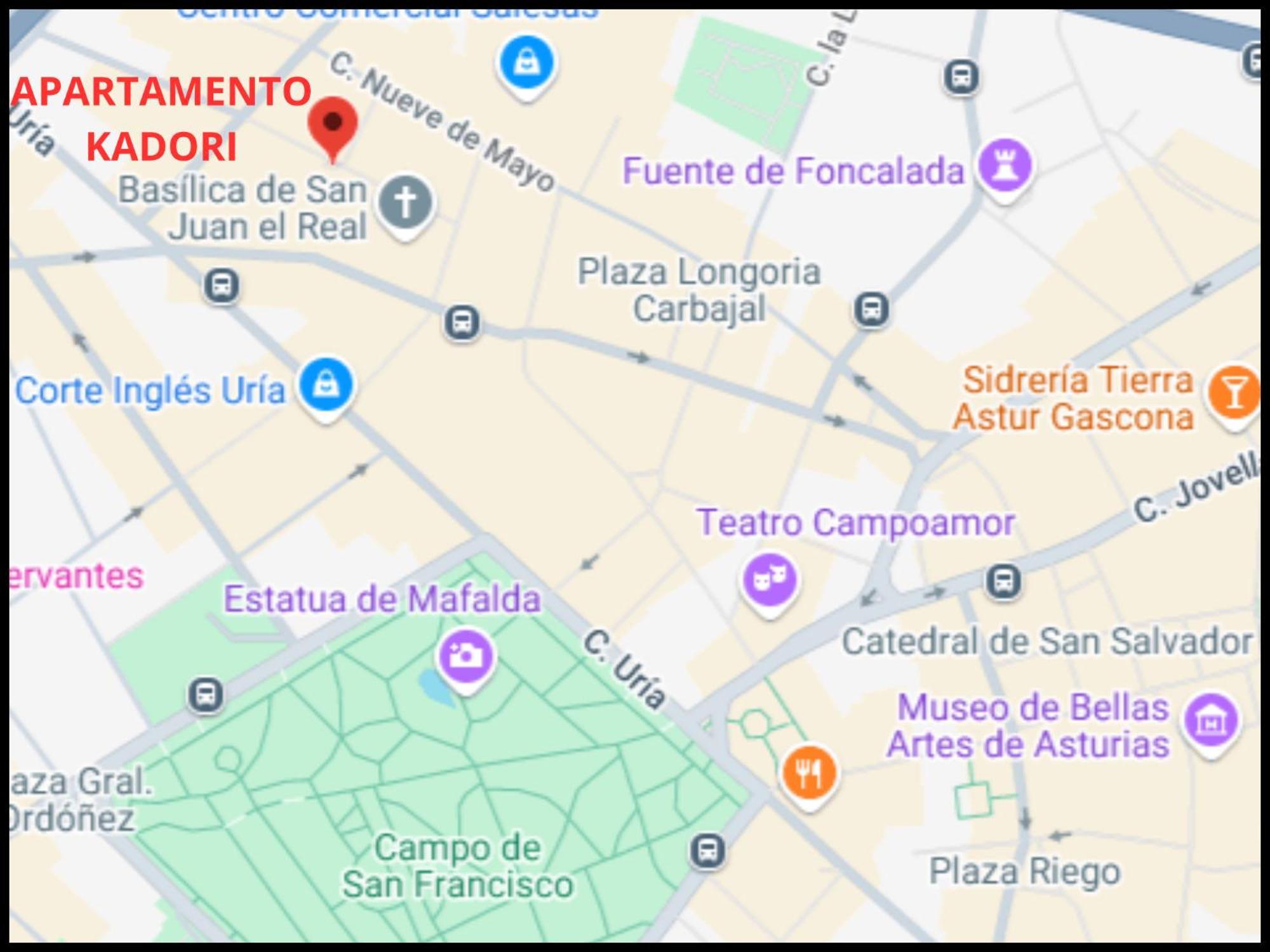 Kadori, Centro Ruta De Vinos Y Estacion De Tren Y Autobus