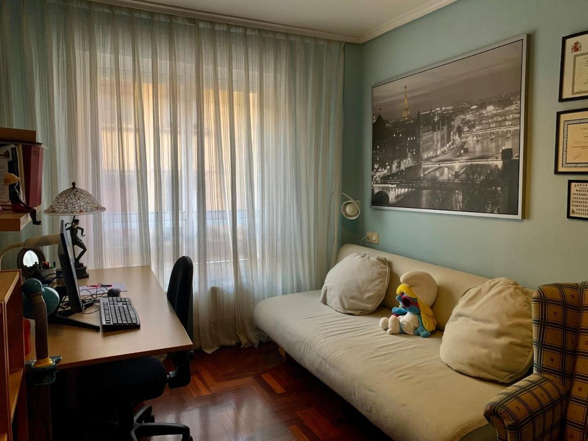 Apartamento En *