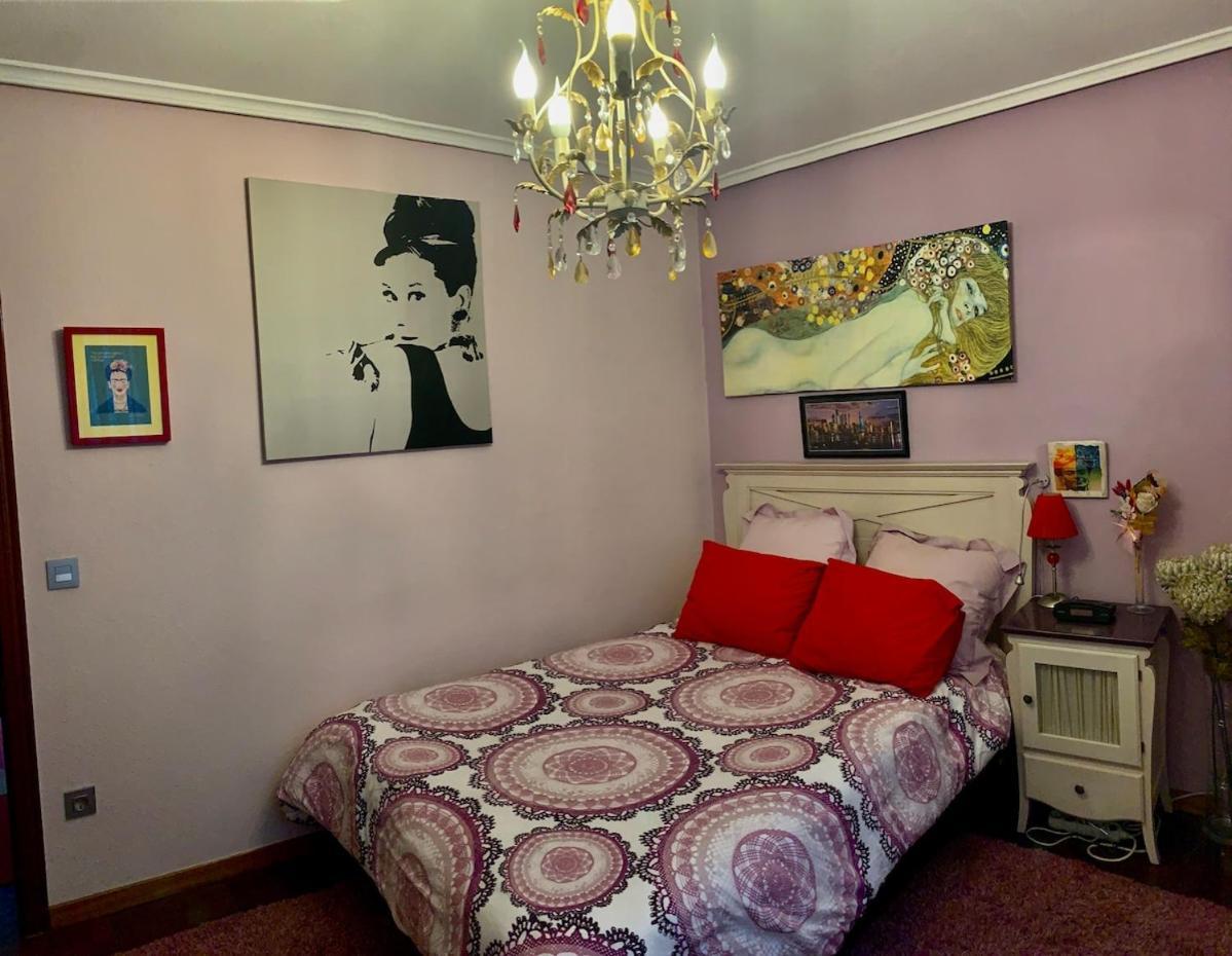 Apartamento En *