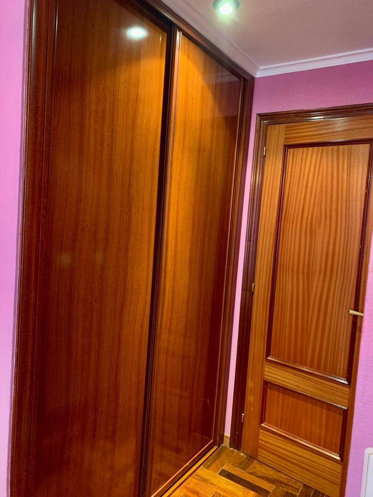 En Apartamento Oviedo