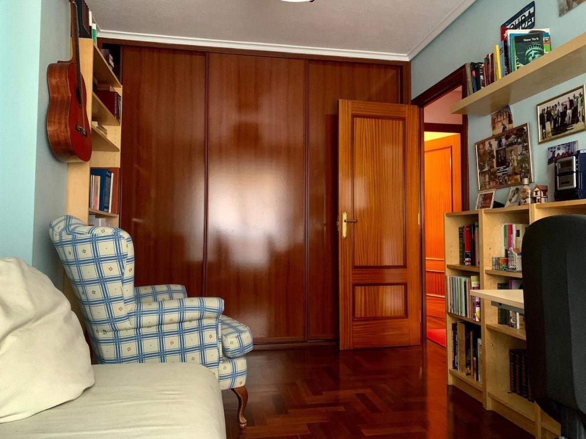 Apartamento En