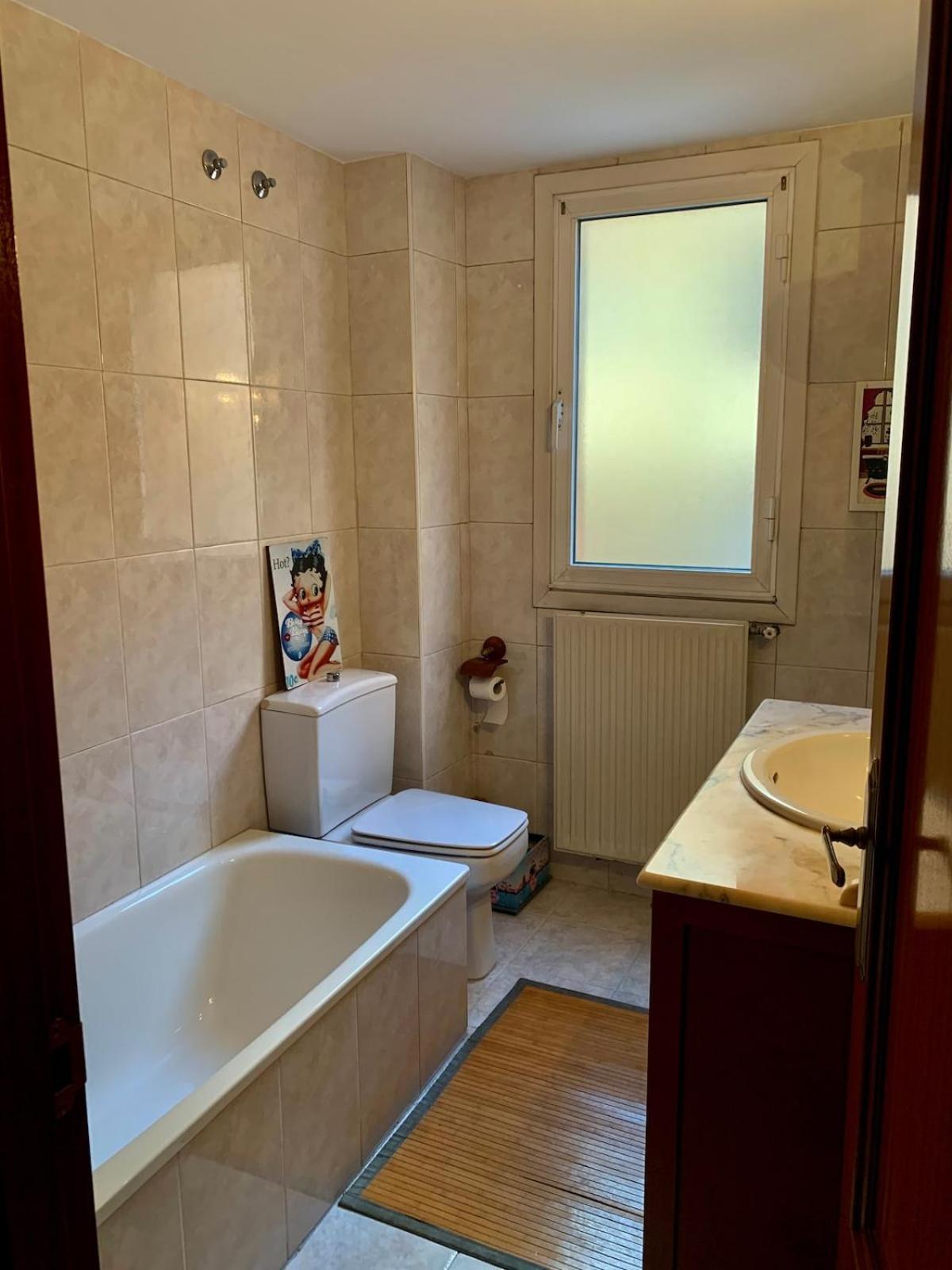 En Apartamento Oviedo
