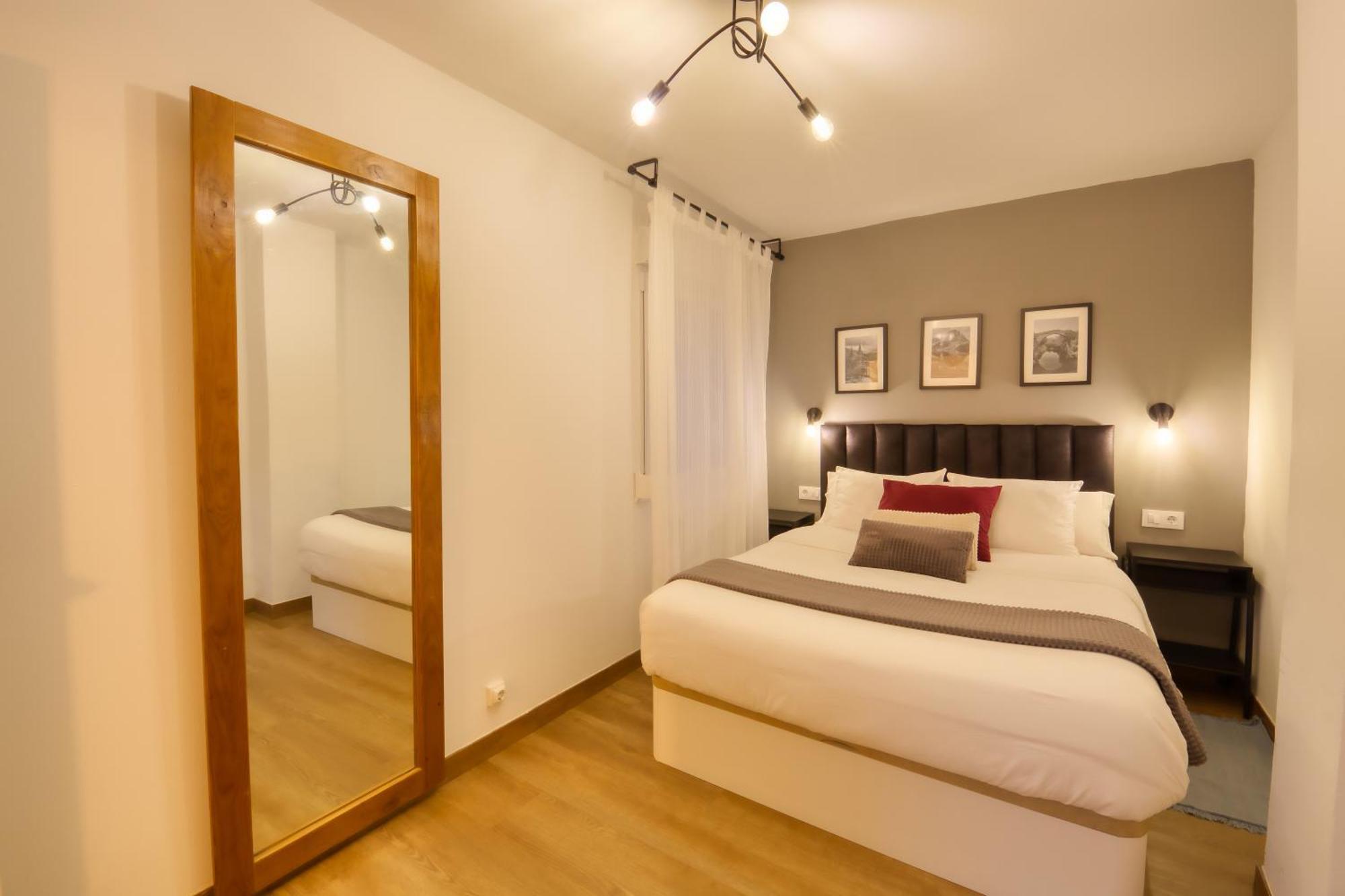 Centro Apartastur26
