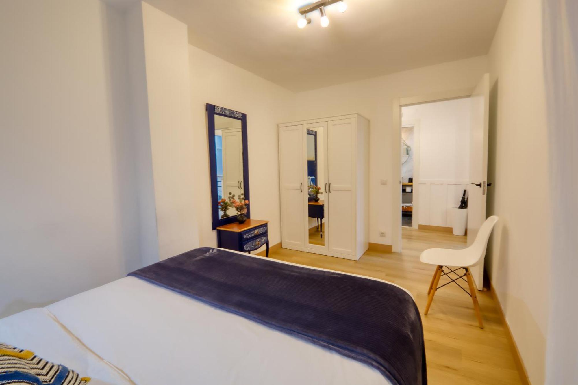 Centro Apartastur26