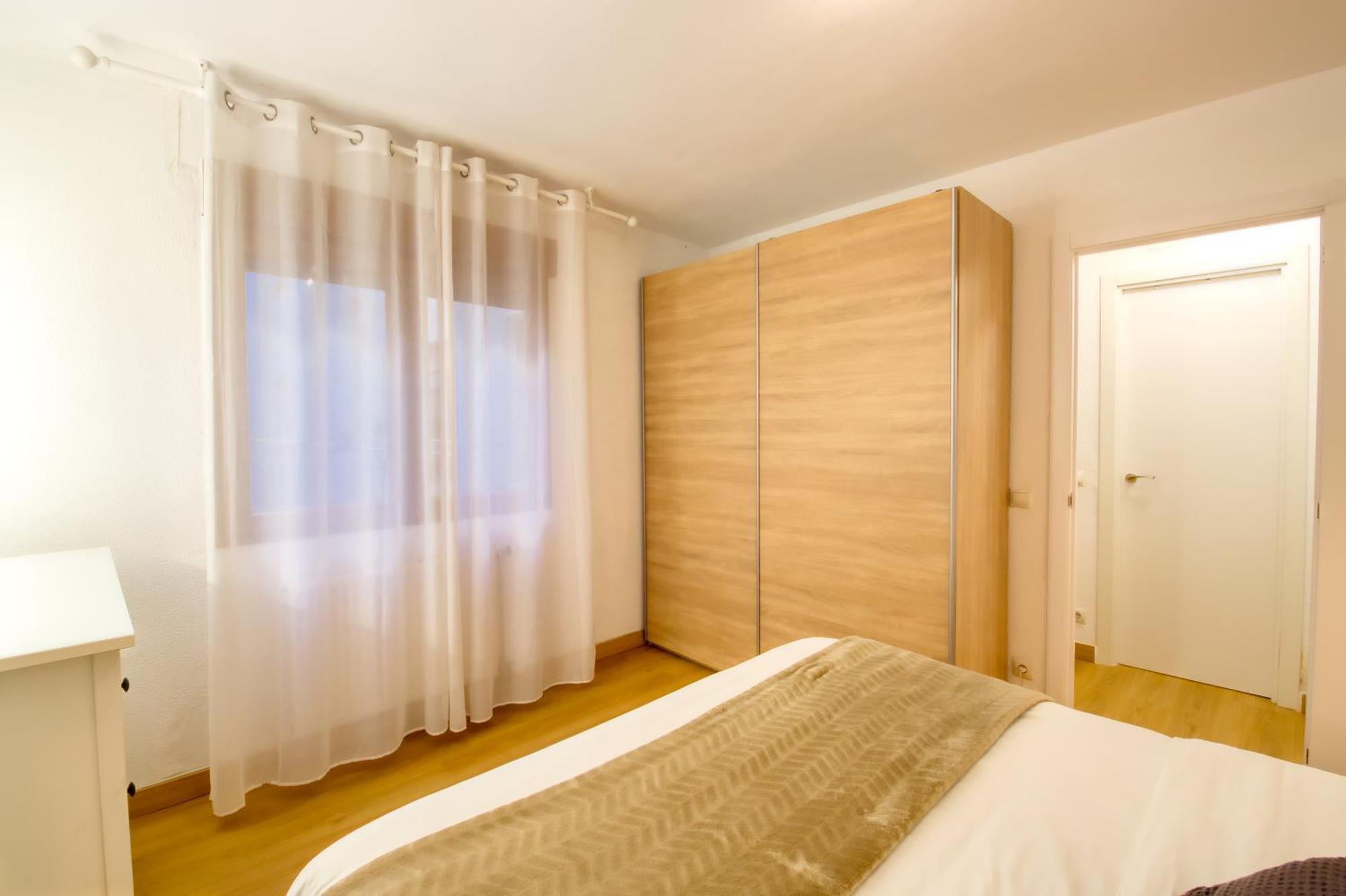 Centro Apartastur26