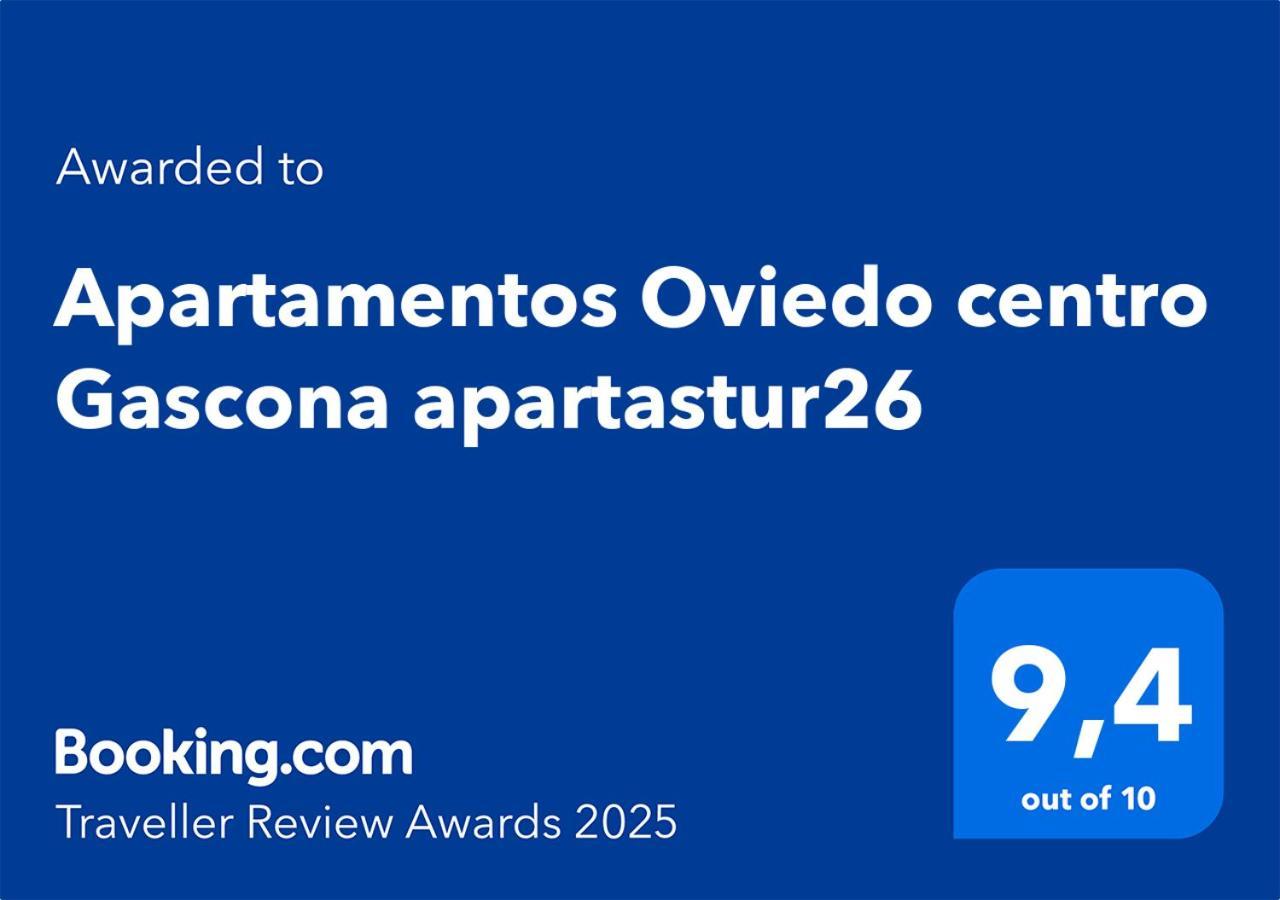 Centro Apartastur26 Apartment *