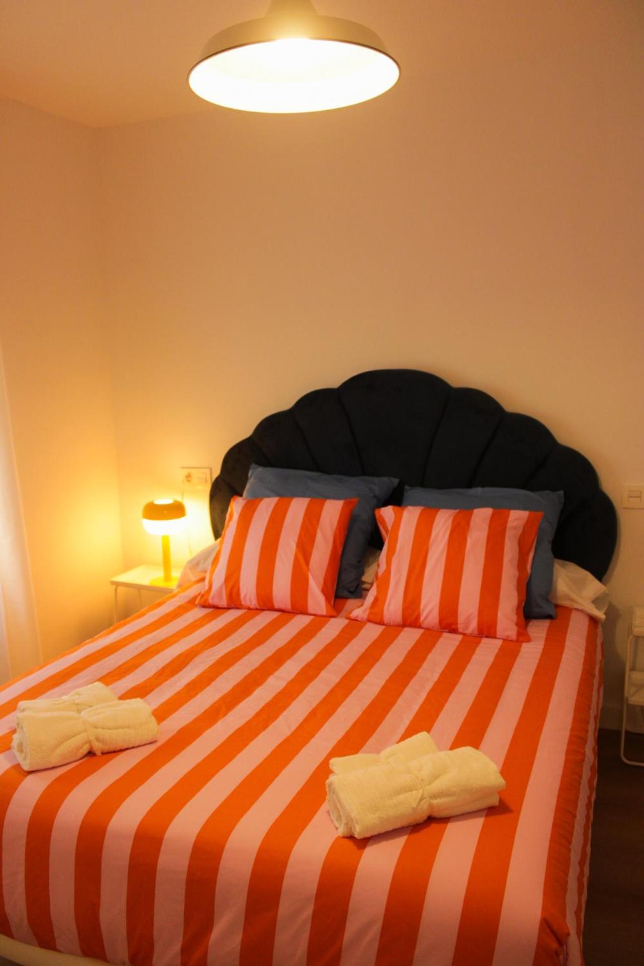 Hihome Catedral Hostal