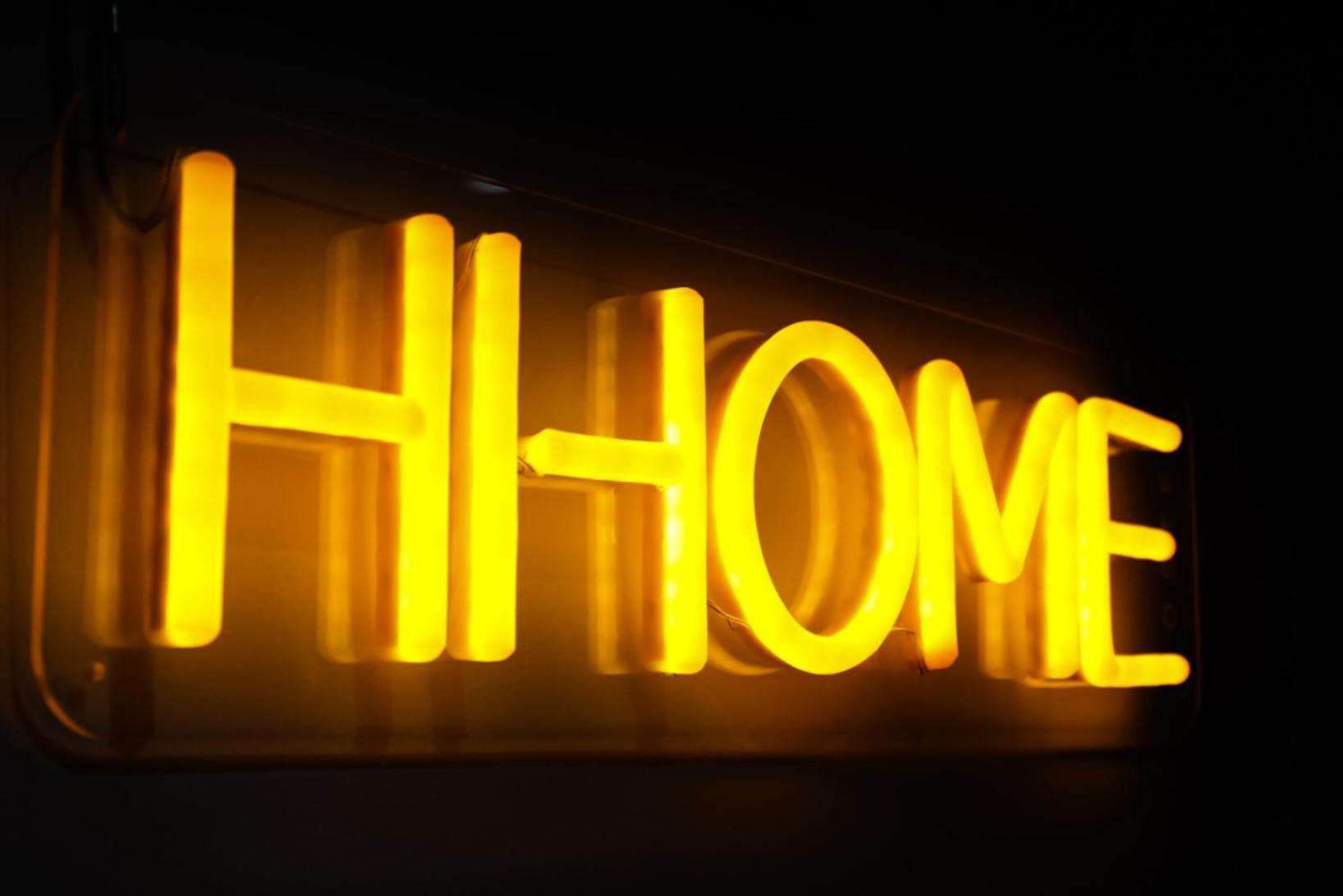 Hihome Catedral Hostal Oviedo