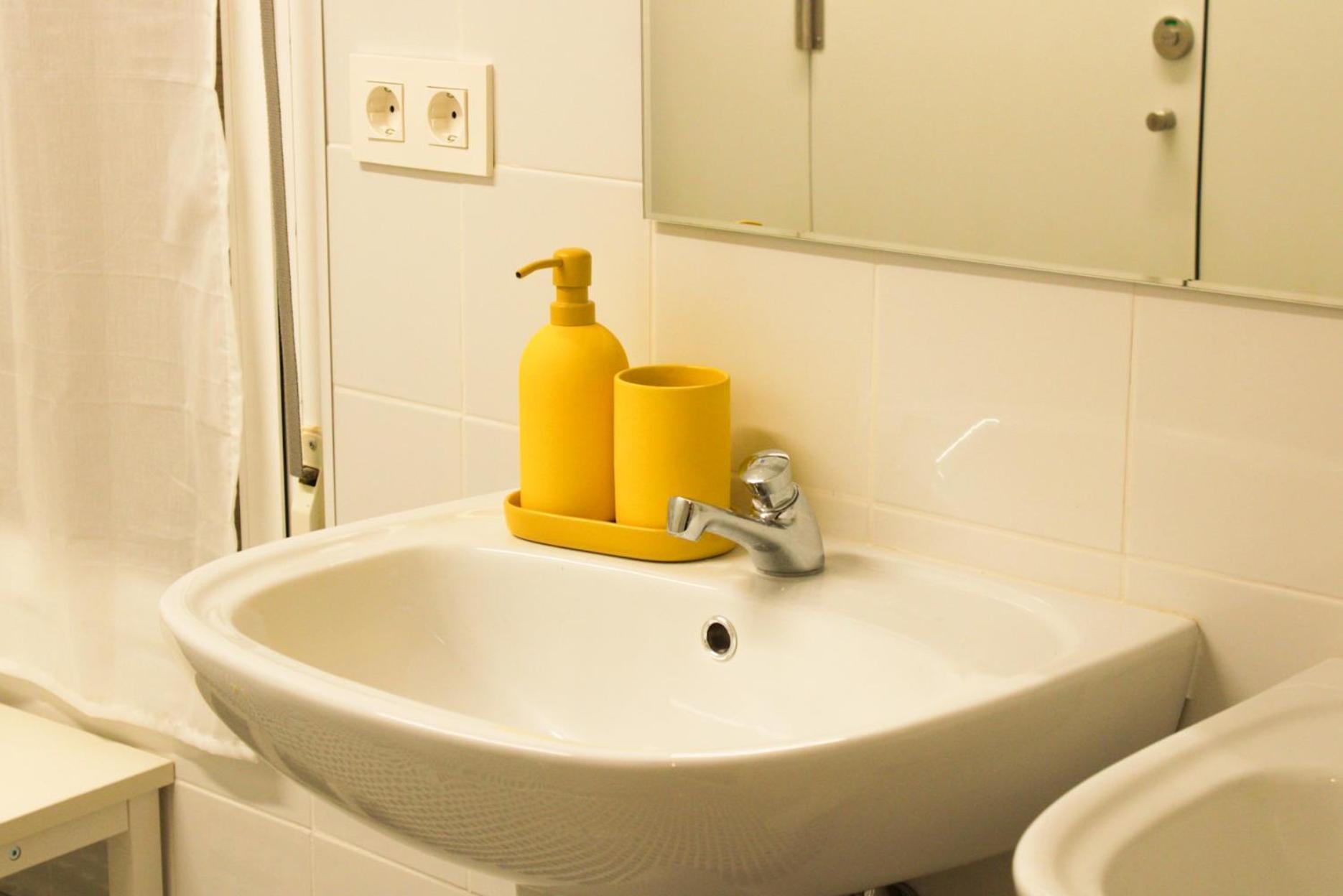 Hostal Hihome Catedral Oviedo
