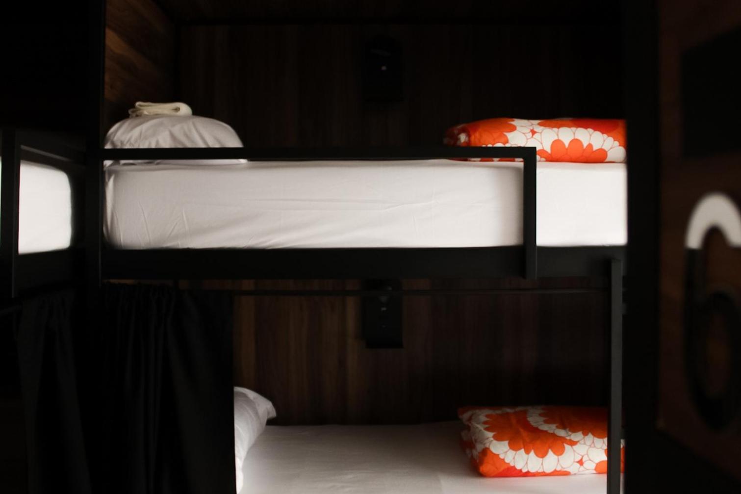 Hihome Catedral Hostal *