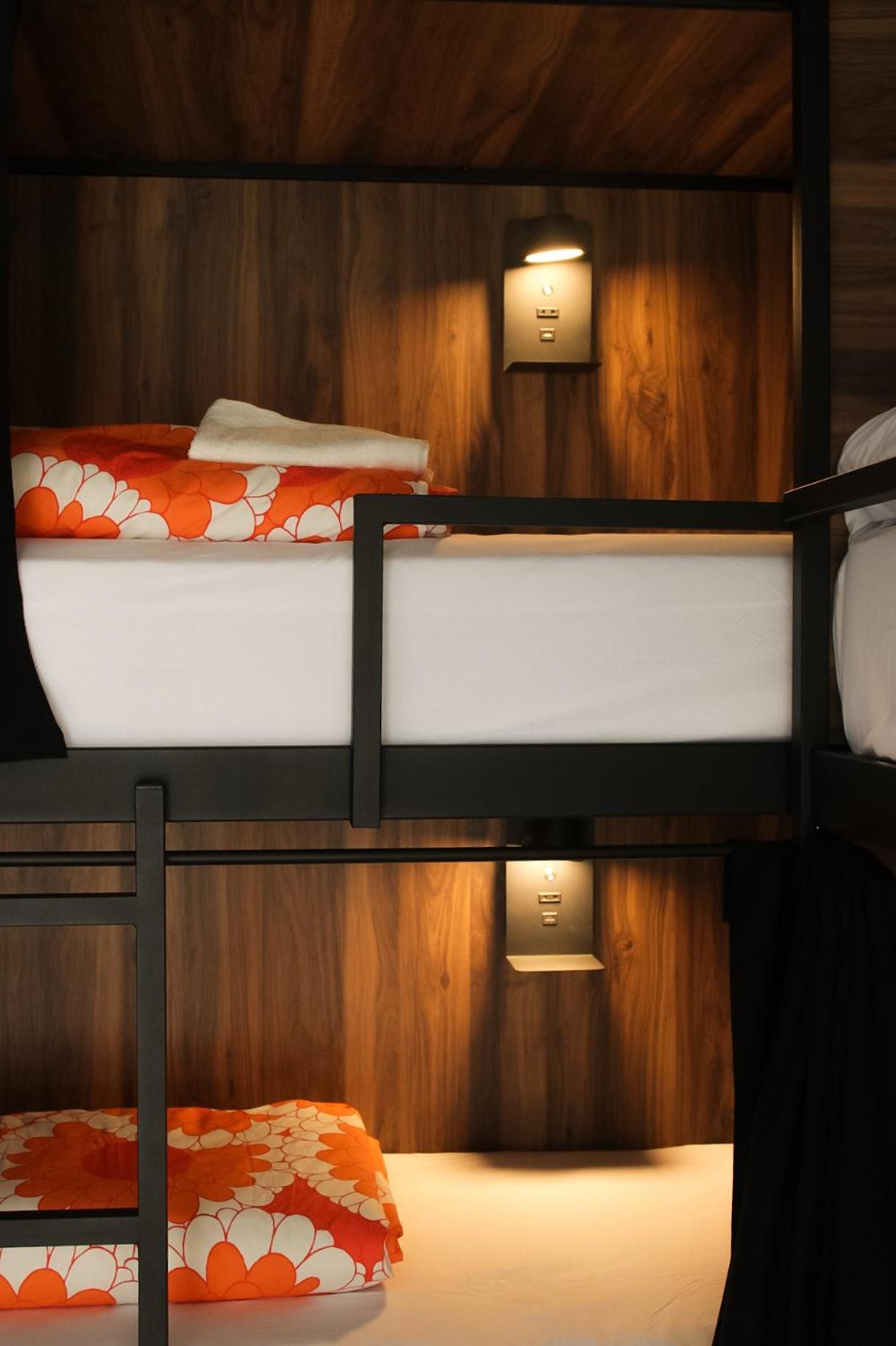 Hihome Catedral Hostal Oviedo