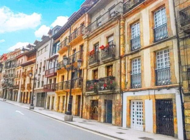 Rosal Prive 17 - Historia, Estilo Y Calma En El Corazon De Apartamento