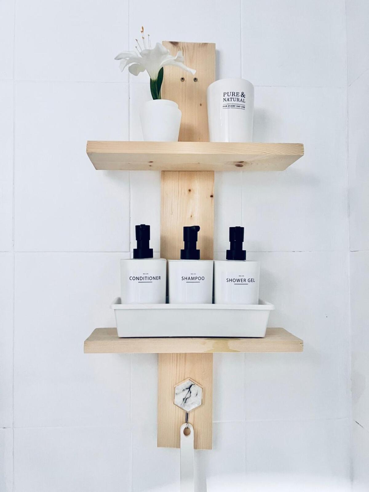 Apartamento Ricardo Montes *