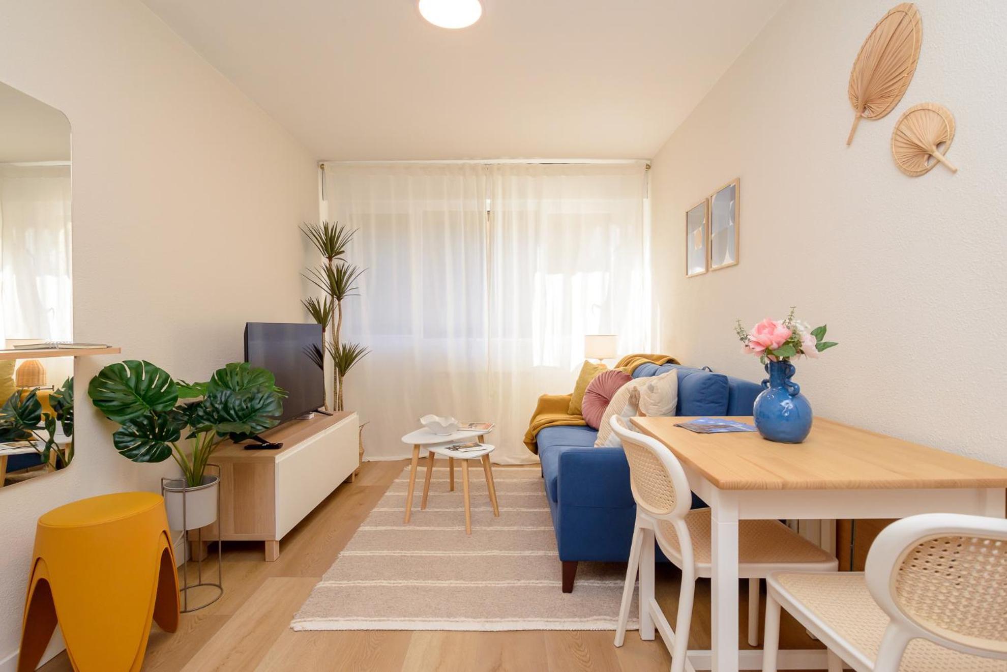 Living Urban 10 *
