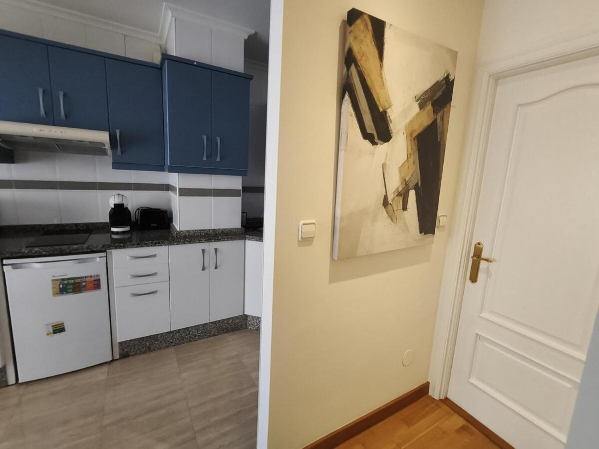 Loft Rosal 3