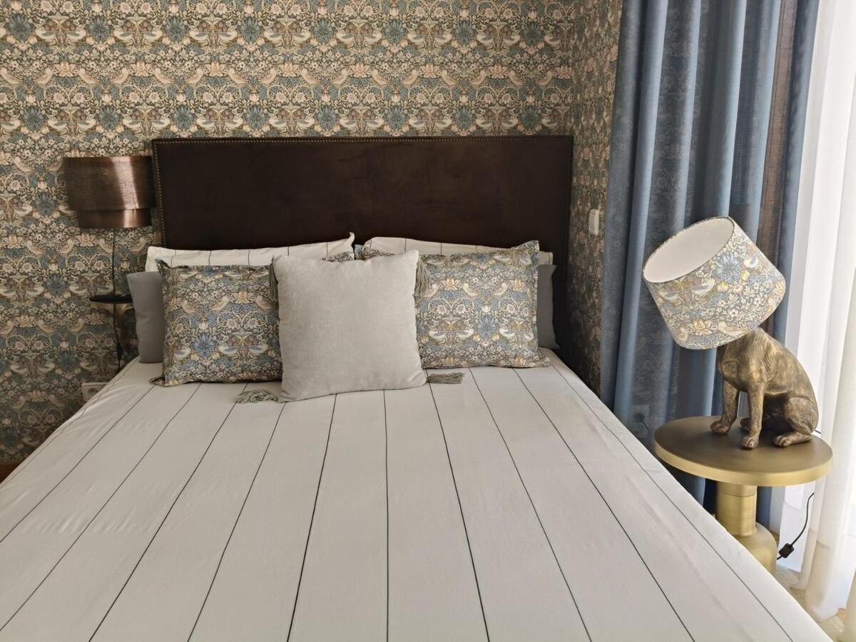 Loft Rosal 3 Oviedo