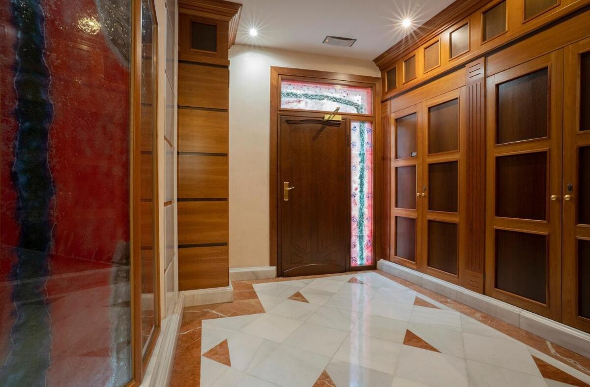 Loft Rosal 3 Apartamento Oviedo