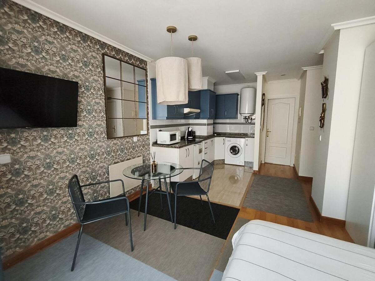 Loft Rosal 3 *