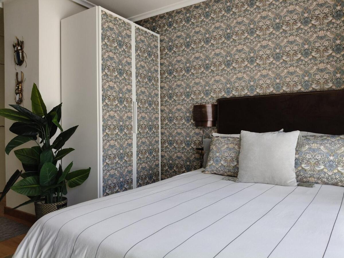 Loft Rosal 3 Apartamento Oviedo