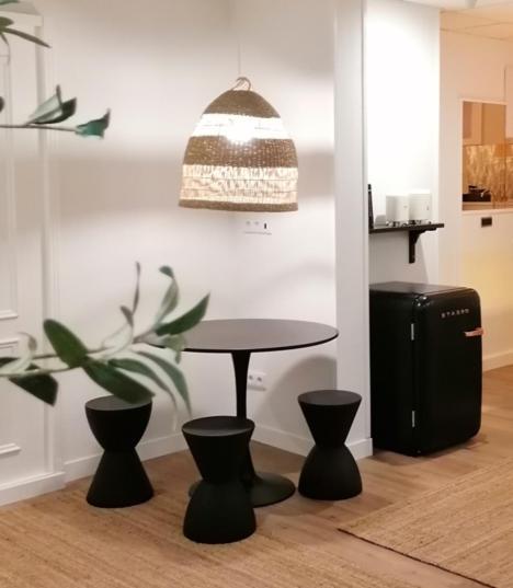 Auditorio Boutique Oviedo