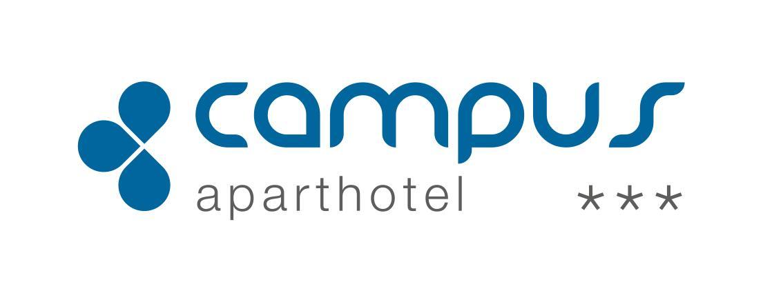 Apartahotel Campus
