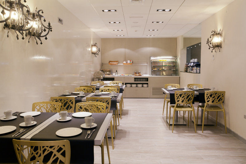 Hotel&spa Princesa Munia Hotel