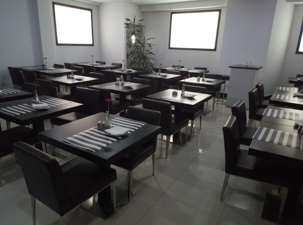 Nap Hotel 4*