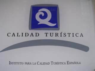 Hotel Carreño