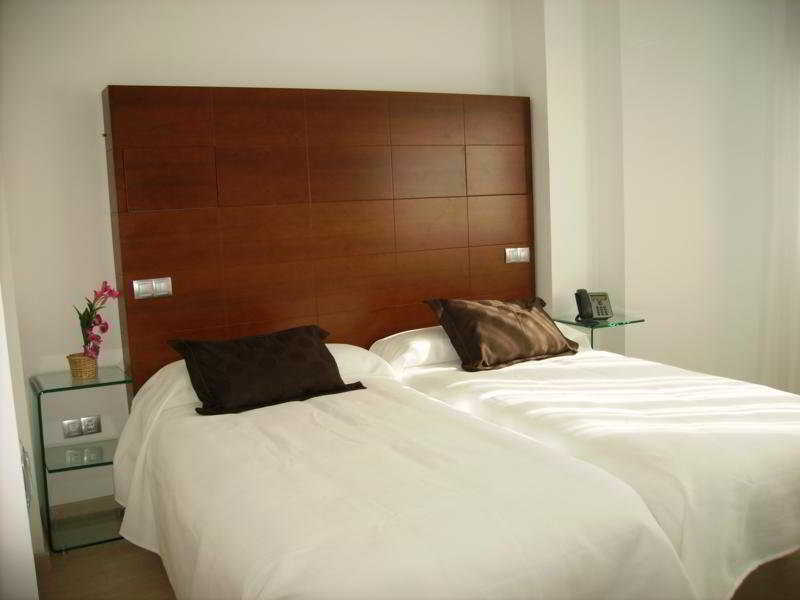 Nap Hotel