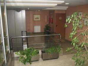 Carreno Hotel