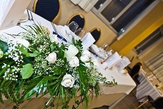 Palacio De Asturias Hotel 3*