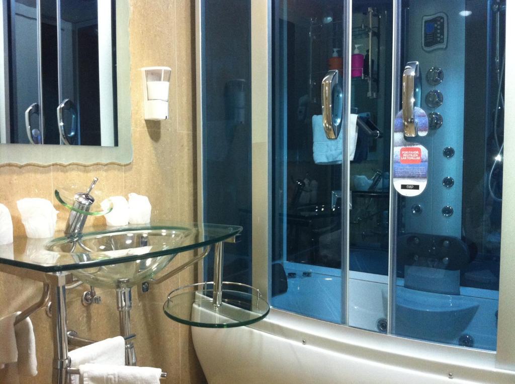 Nap Hotel 4*