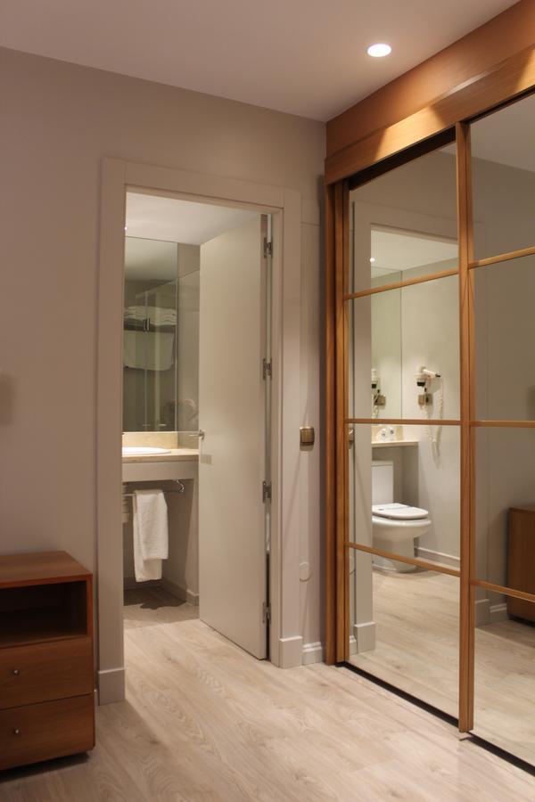 Hotel Carreno
